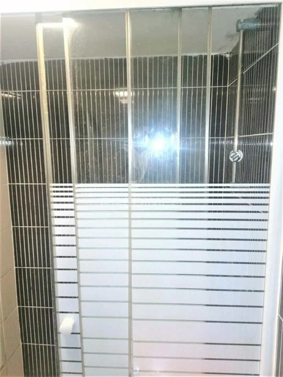 Apartamento T2 para Venda em Santa Maria Maior Foto 26