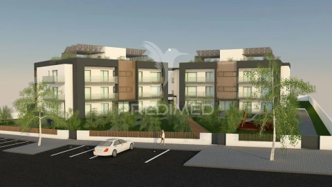 Terreno para Venda em Ericeira