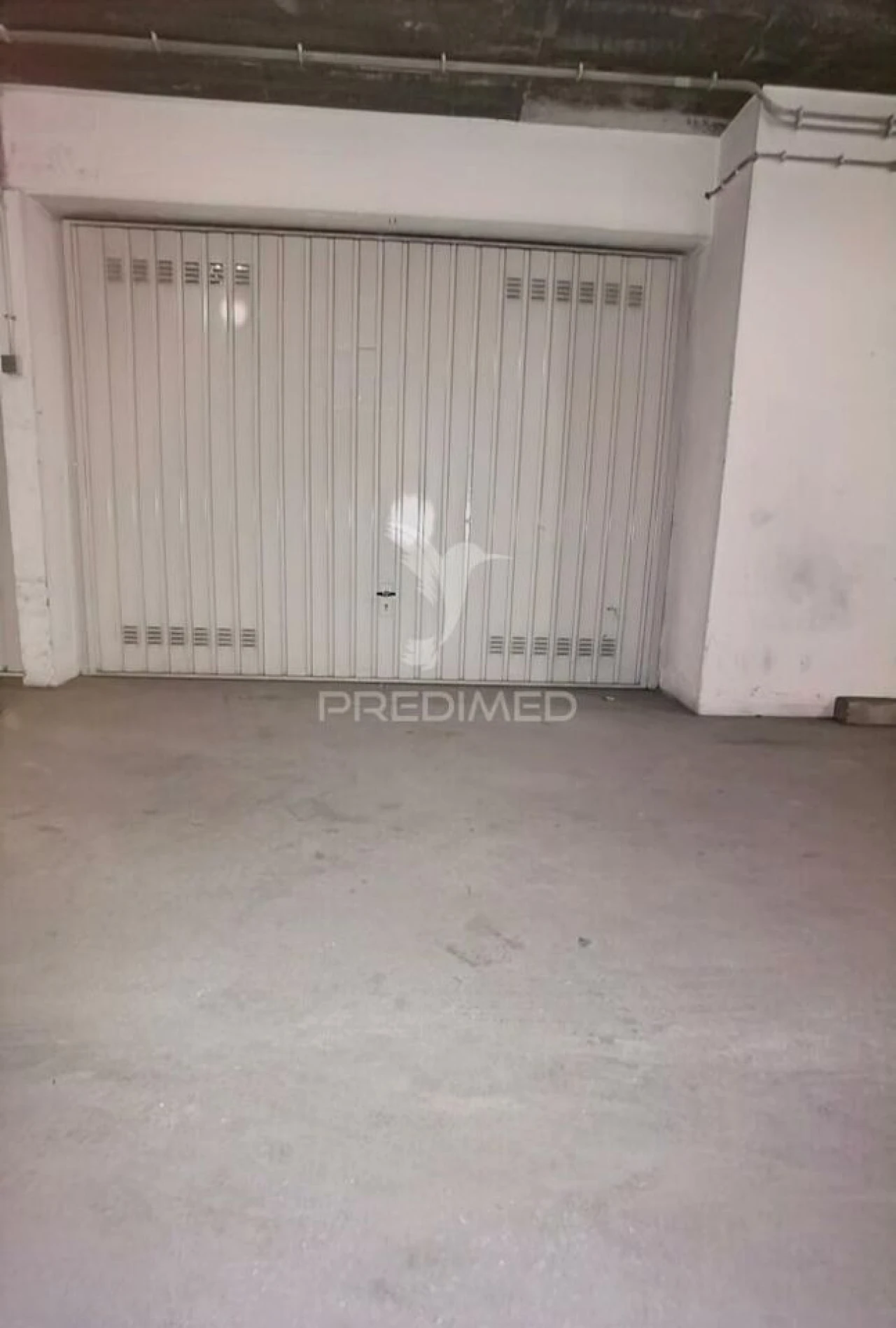 Garagem para Venda em São João Baptista Foto 16