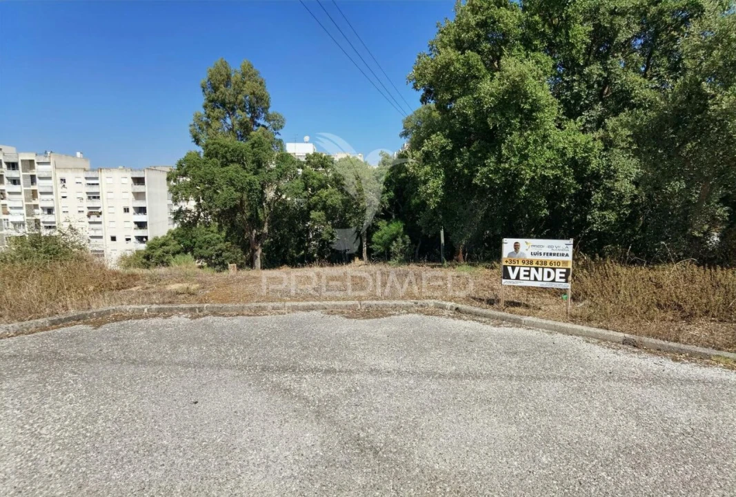 Terreno para Venda em Marvila, Ribeira Santarém, São Salvador, São Nicolau Foto 21