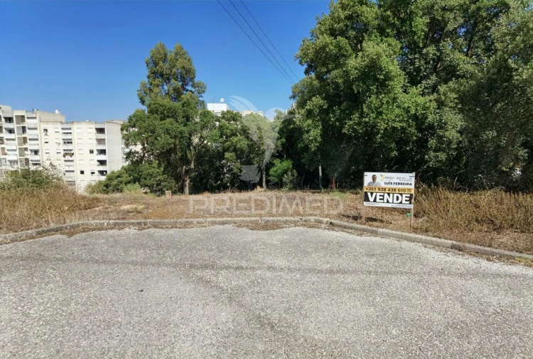 Terreno para Venda em Marvila, Ribeira Santarém, São Salvador, São Nicolau Foto 21