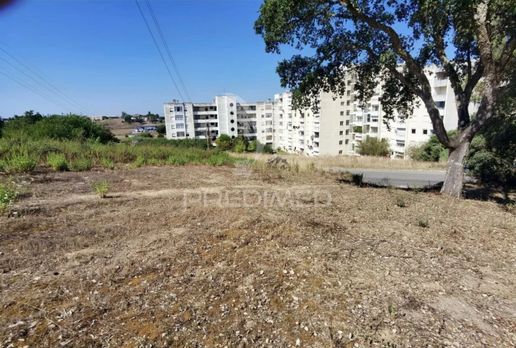 Terreno para Venda em Marvila, Ribeira Santarém, São Salvador, São Nicolau Foto 8