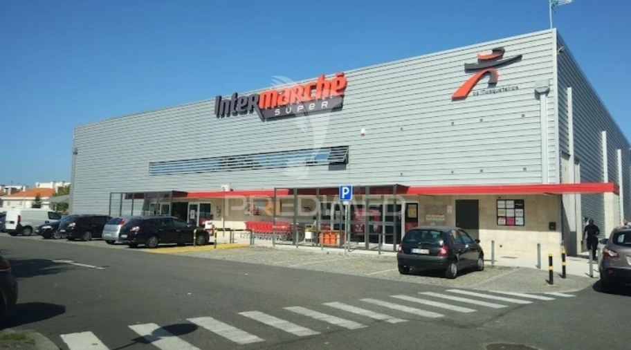 Terreno para Venda em Vila Nova da Telha Foto 2