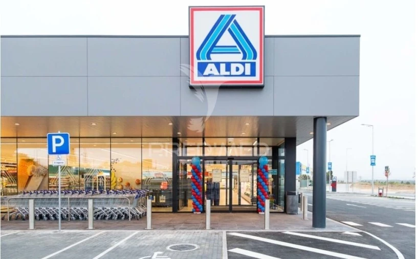 Terreno para Venda em Vila Nova da Telha Foto 6