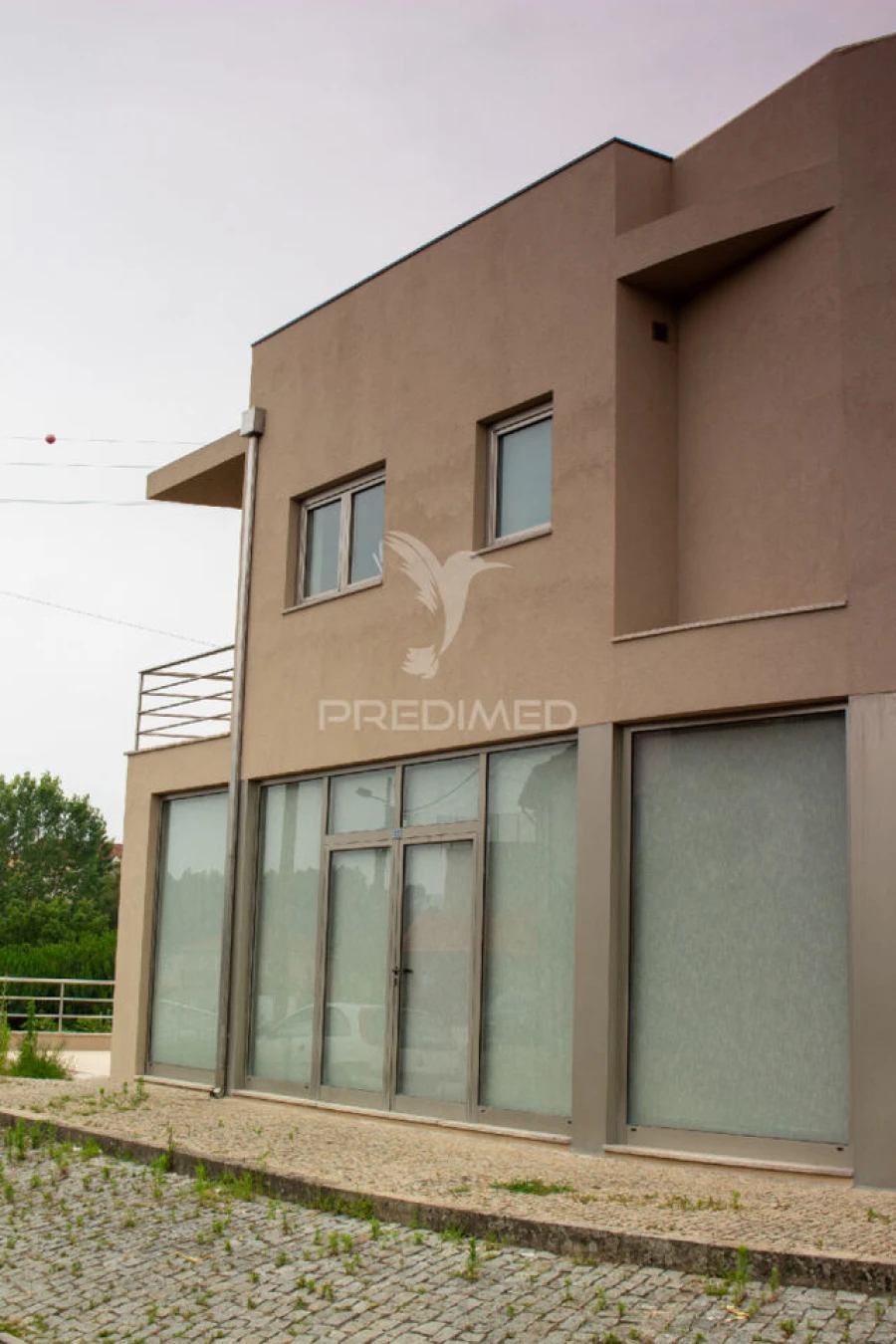 Prédio para Venda em Lordelo Foto 2