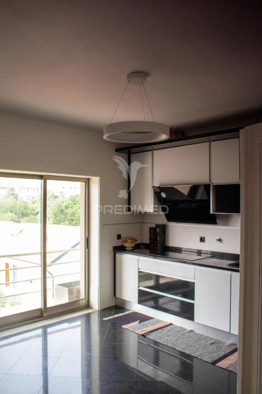 Prédio para Venda em Lordelo Foto 4