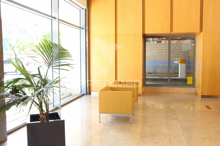 Escritório para Venda em Parque das Nações Foto 7