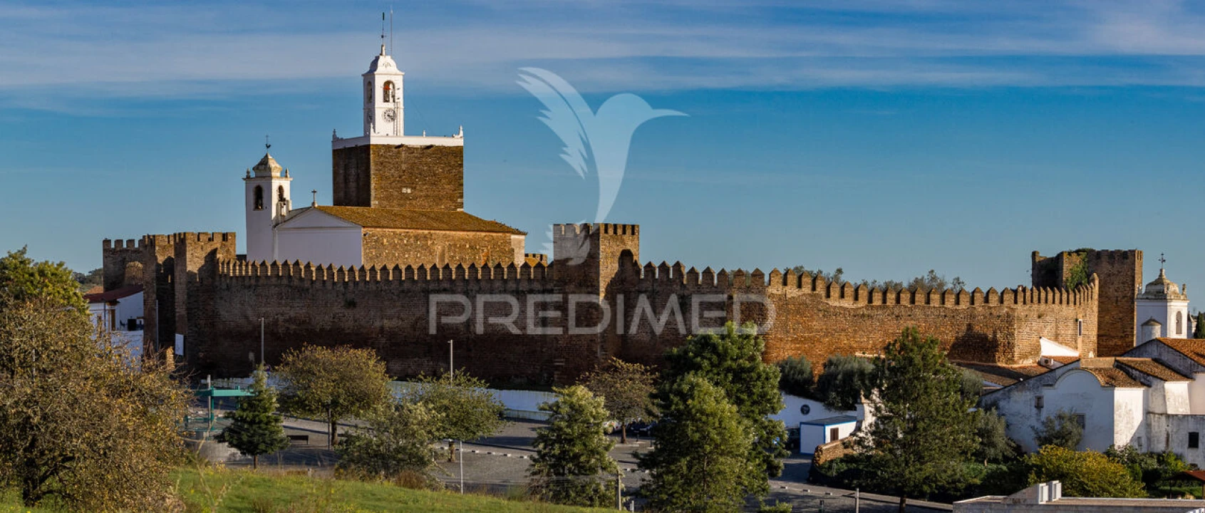 Loja para Venda em Nossa Senhora da Conceição, São Brás dos Matos, Juromenha Foto 3