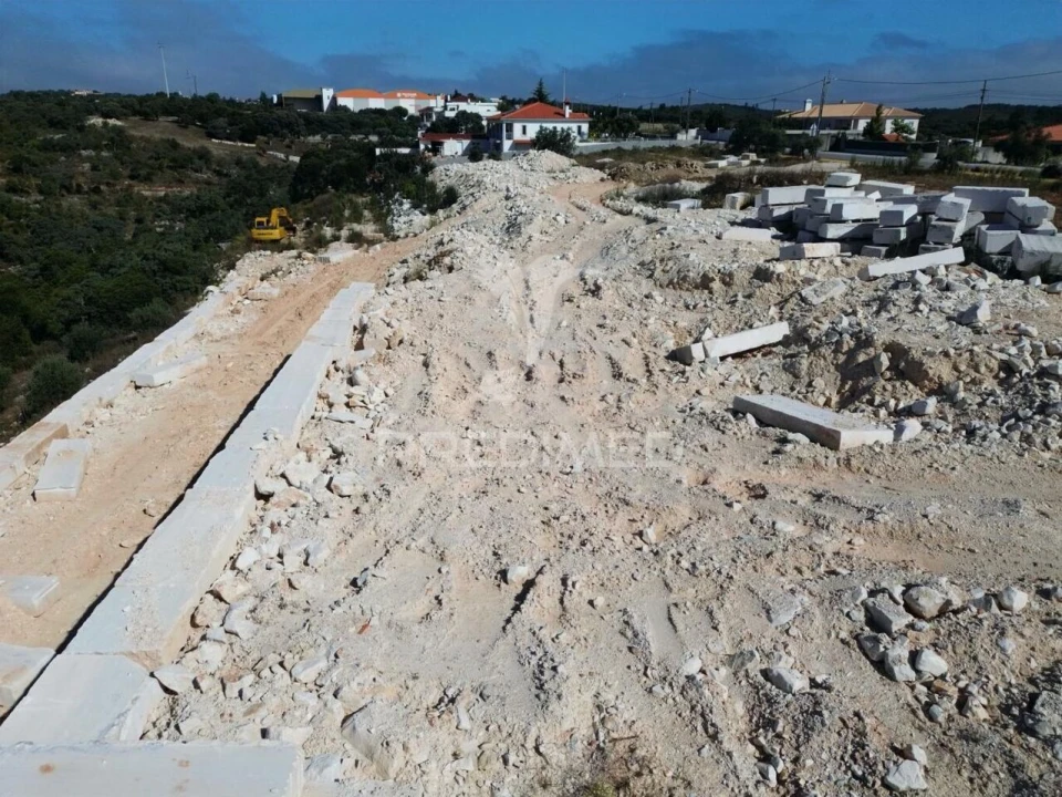 Terreno para Venda em Nossa Senhora da Piedade Foto 25