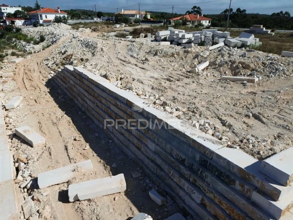 Terreno para Venda em Nossa Senhora da Piedade Foto 27