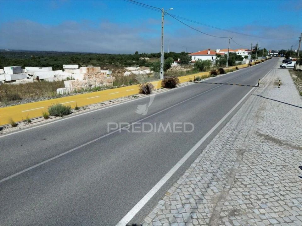 Terreno para Venda em Nossa Senhora da Piedade Foto 35