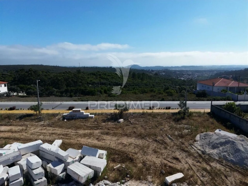 Terreno para Venda em Nossa Senhora da Piedade Foto 30
