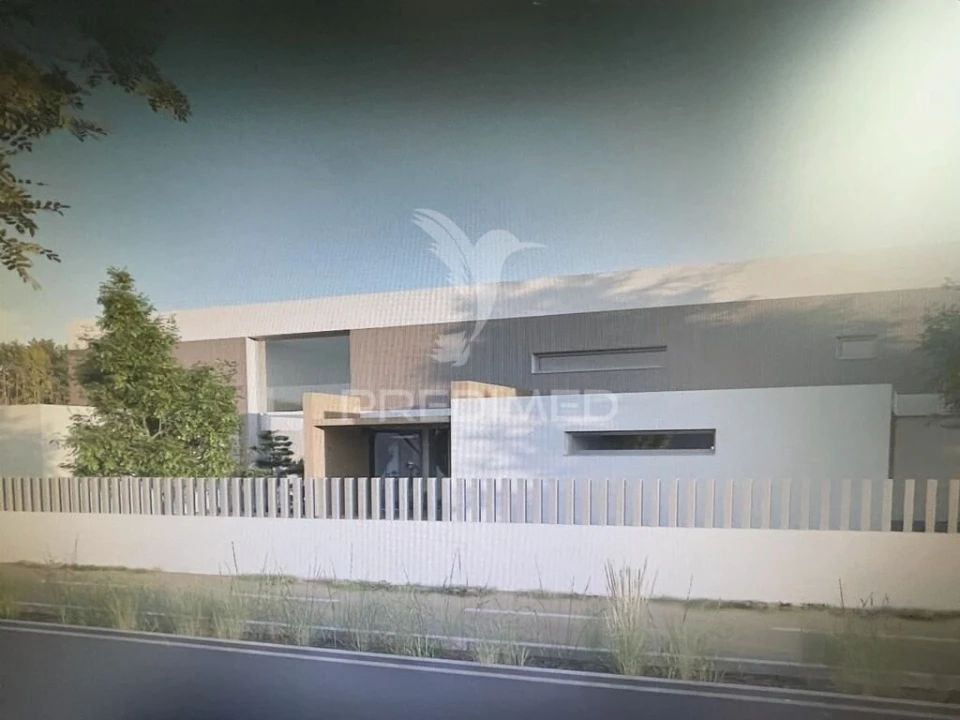 Terreno para Venda em Nossa Senhora da Piedade Foto 16