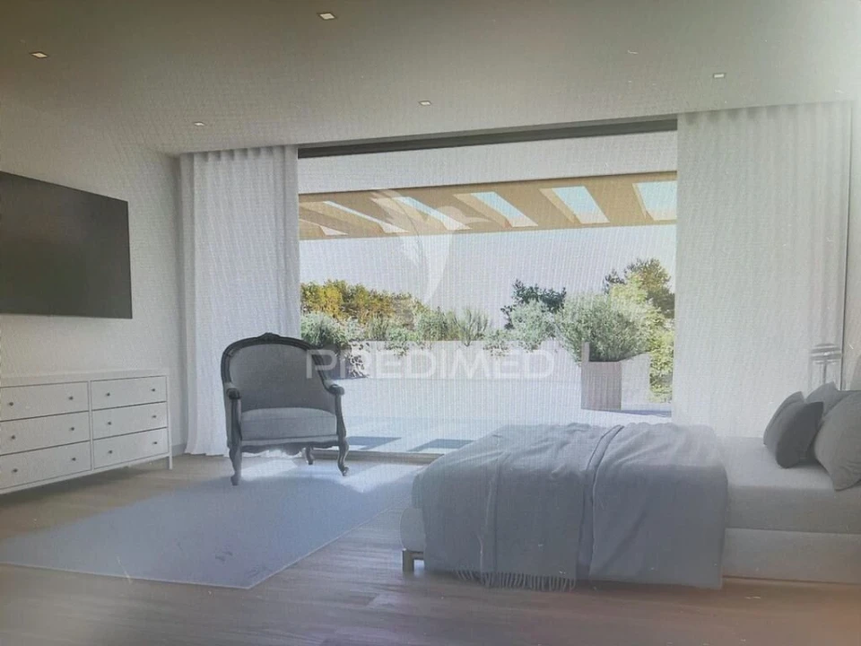 Terreno para Venda em Nossa Senhora da Piedade Foto 13