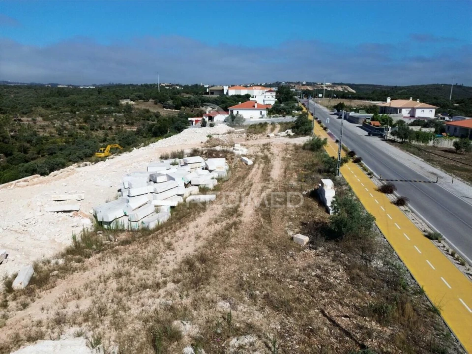 Terreno para Venda em Nossa Senhora da Piedade Foto 39