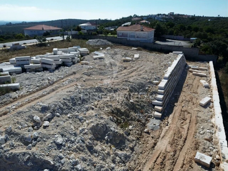 Terreno para Venda em Nossa Senhora da Piedade Foto 33