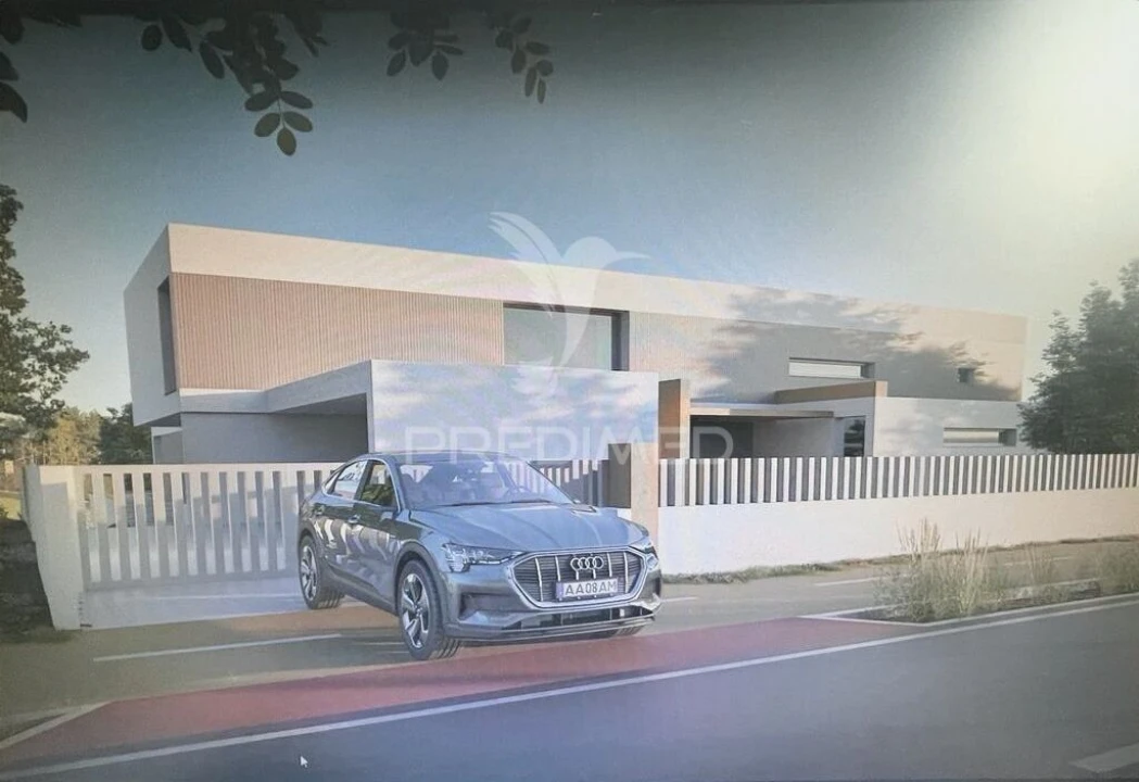 Terreno para Venda em Nossa Senhora da Piedade Foto 6