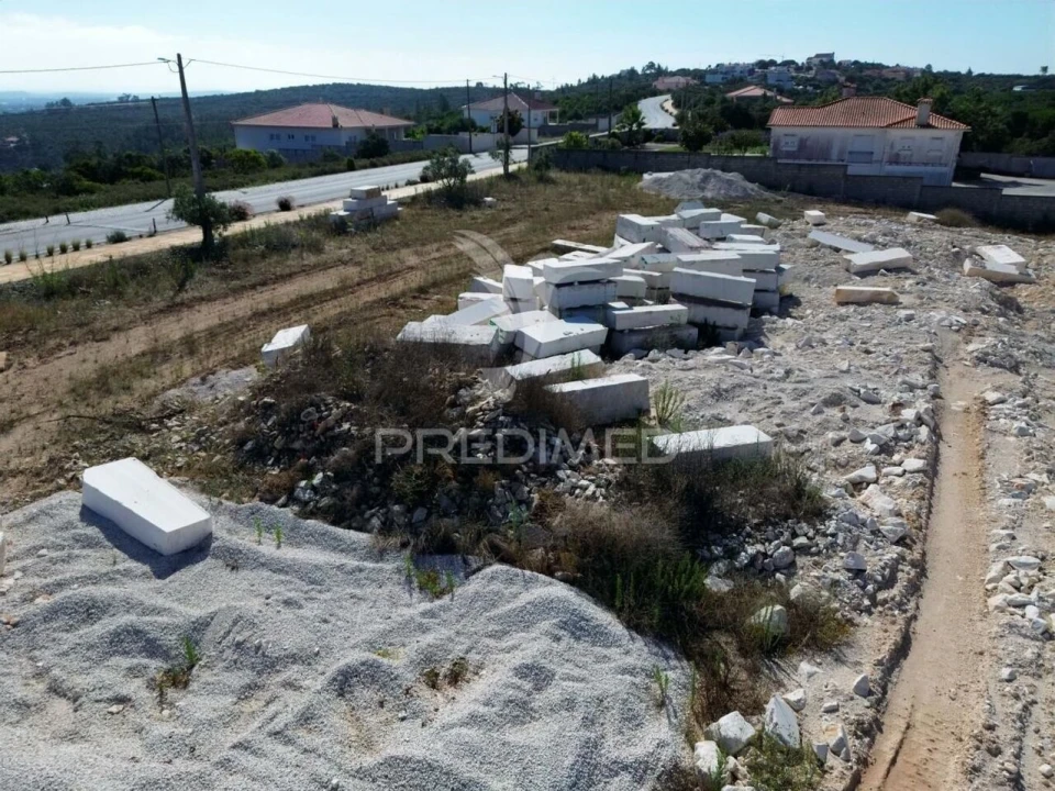Terreno para Venda em Nossa Senhora da Piedade Foto 32