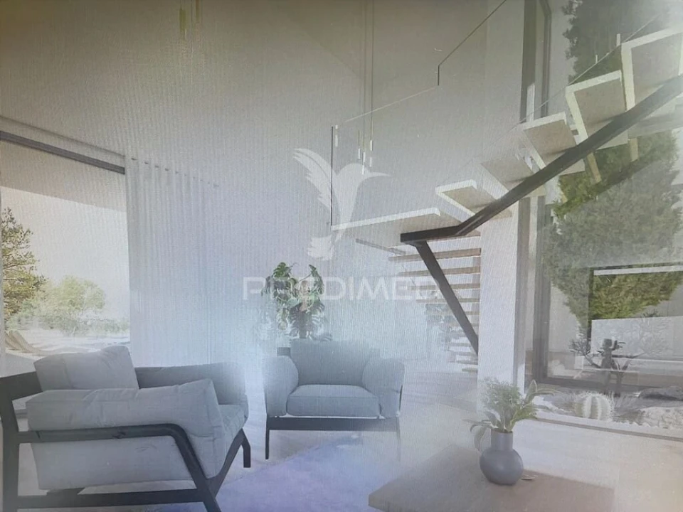 Terreno para Venda em Nossa Senhora da Piedade Foto 19