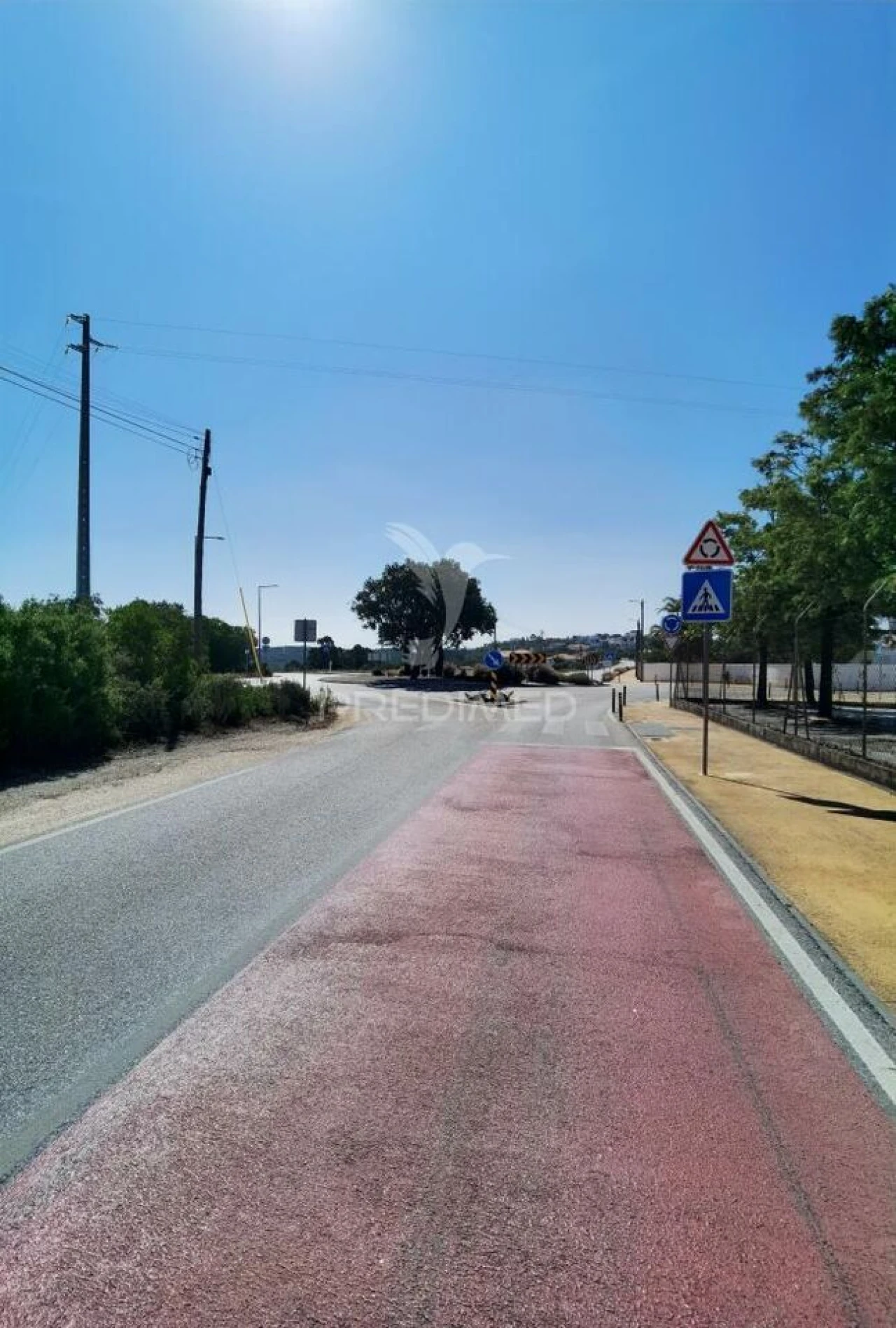 Terreno para Venda em Nossa Senhora da Piedade Foto 40
