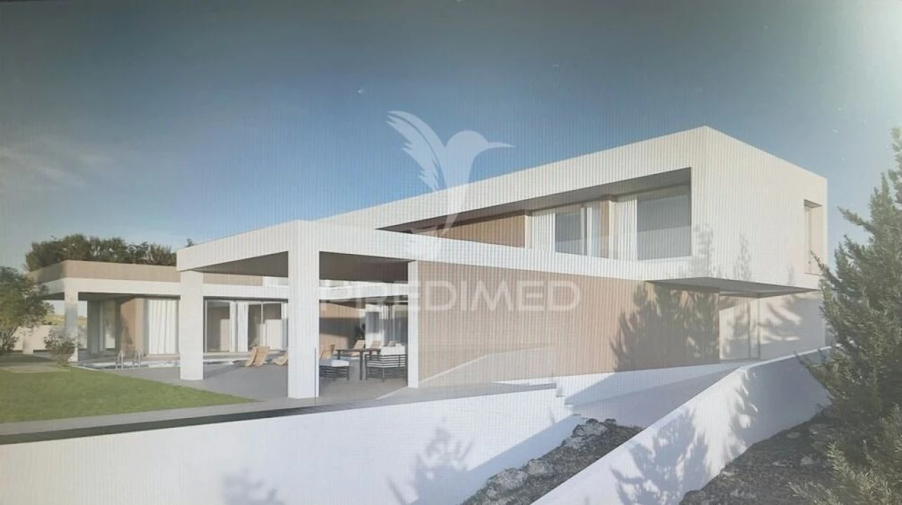 Terreno para Venda em Nossa Senhora da Piedade Foto 4