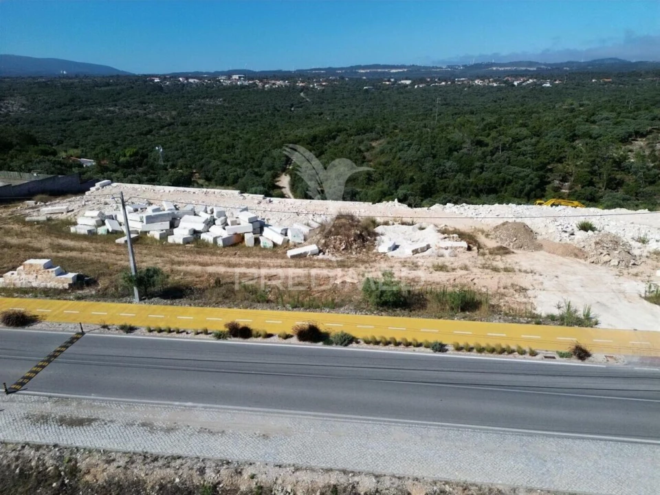 Terreno para Venda em Nossa Senhora da Piedade Foto 23