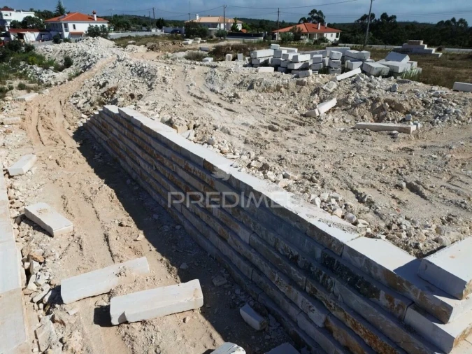 Terreno para Venda em Nossa Senhora da Piedade Foto 27