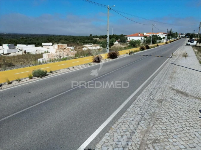 Terreno para Venda em Nossa Senhora da Piedade Foto 35