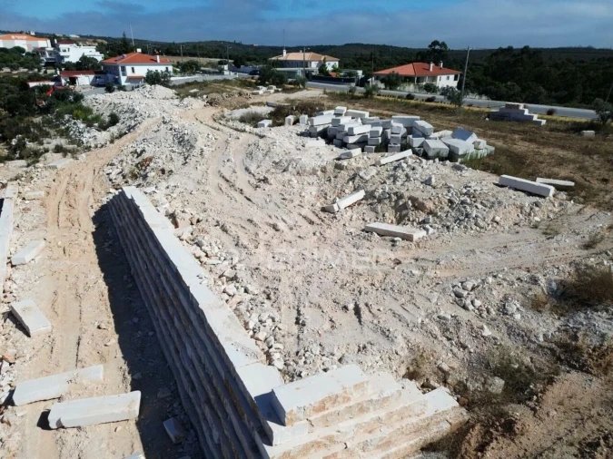Terreno para Venda em Nossa Senhora da Piedade Foto 29