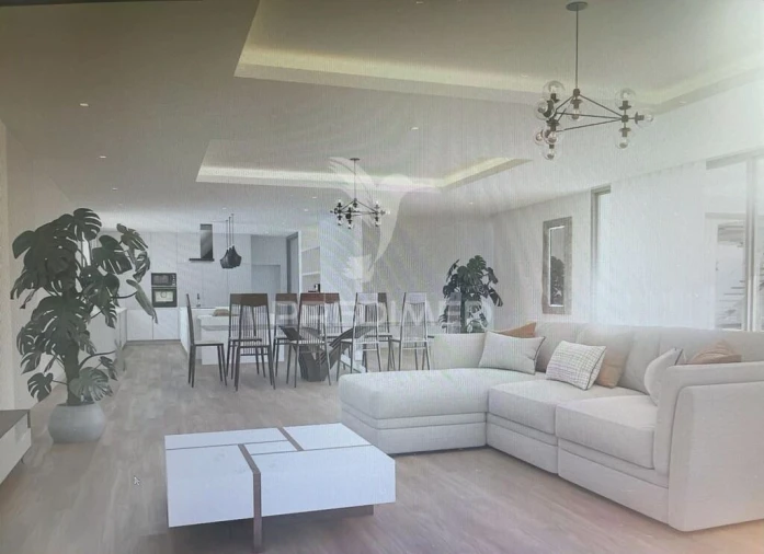 Terreno para Venda em Nossa Senhora da Piedade Foto 7