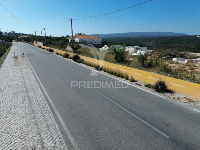 Terreno para Venda em Nossa Senhora da Piedade Foto 34