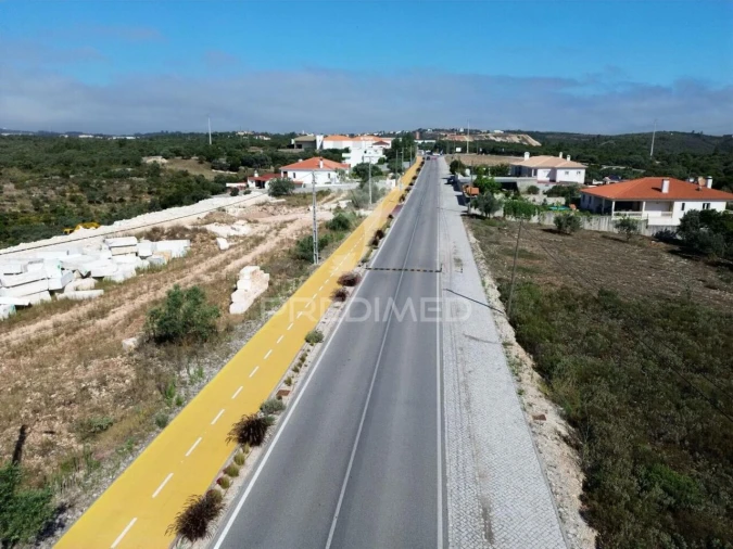 Terreno para Venda em Nossa Senhora da Piedade Foto 37