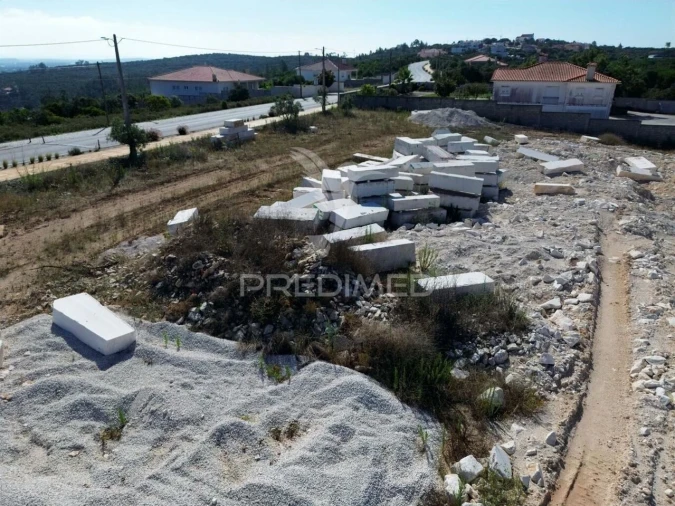Terreno para Venda em Nossa Senhora da Piedade Foto 32