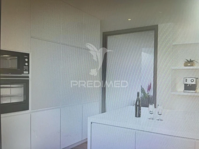 Terreno para Venda em Nossa Senhora da Piedade Foto 9