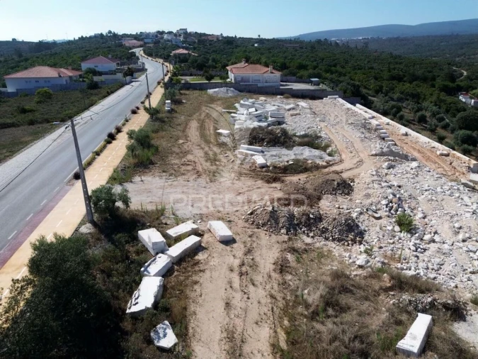 Terreno para Venda em Nossa Senhora da Piedade Foto 31