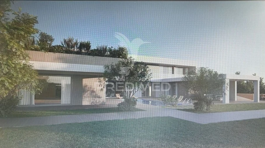 Terreno para Venda em Nossa Senhora da Piedade Foto 3