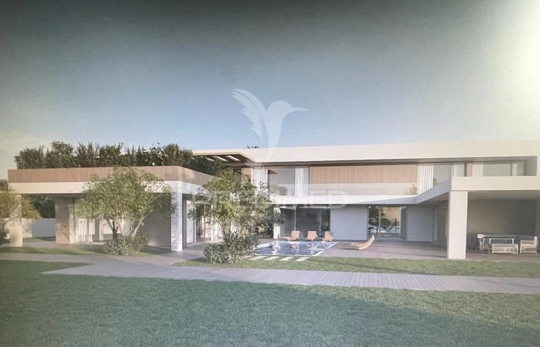 Terreno para Venda em Nossa Senhora da Piedade Foto 15