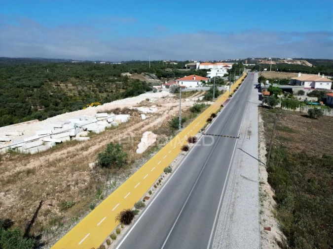 Terreno para Venda em Nossa Senhora da Piedade Foto 36