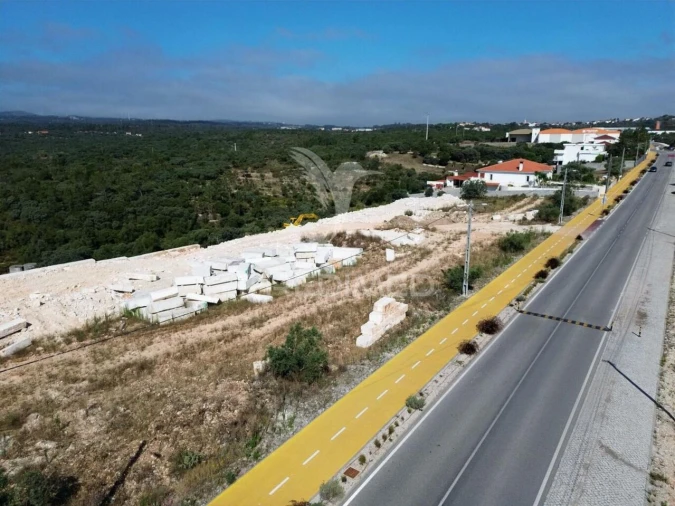Terreno para Venda em Nossa Senhora da Piedade Foto 38