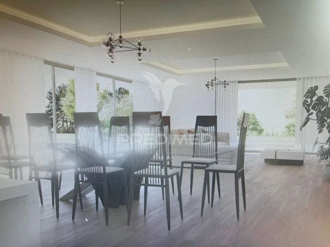 Terreno para Venda em Nossa Senhora da Piedade Foto 12