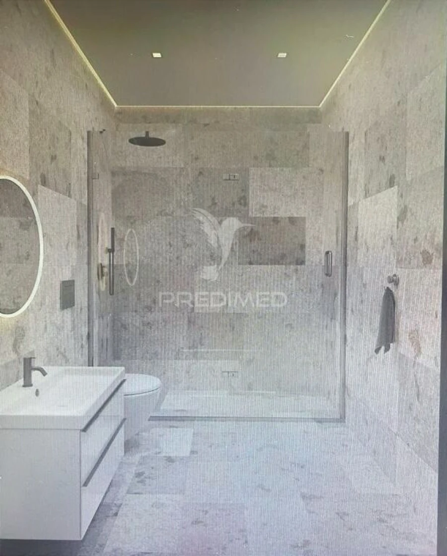 Terreno para Venda em Nossa Senhora da Piedade Foto 18