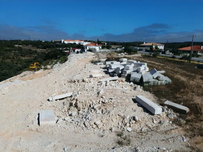 Terreno para Venda em Nossa Senhora da Piedade Foto 28
