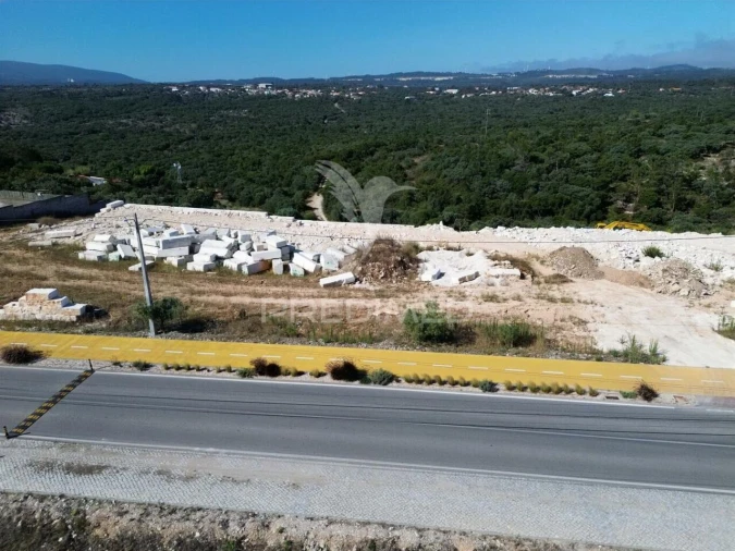 Terreno para Venda em Nossa Senhora da Piedade Foto 23