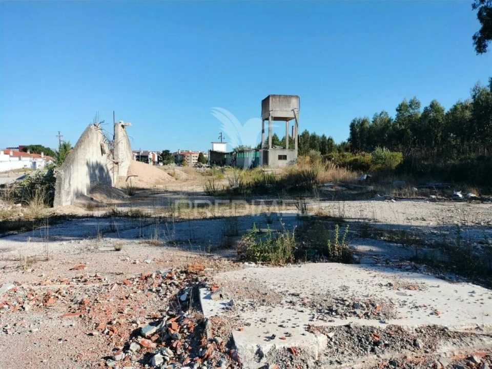 Terreno para Venda em Nossa Sra de Fatima Foto 27