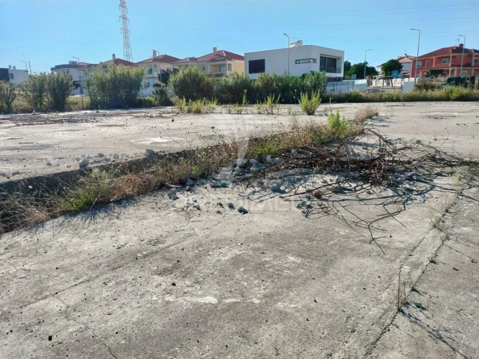 Terreno para Venda em Nossa Sra de Fatima Foto 29