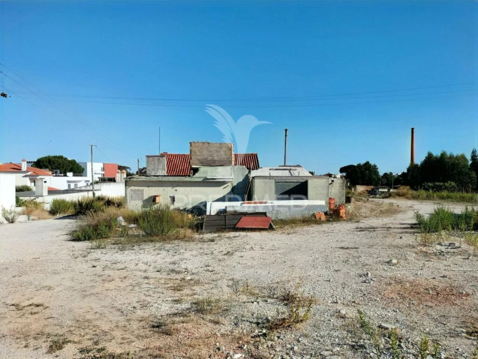 Terreno para Venda em Nossa Sra de Fatima Foto 31