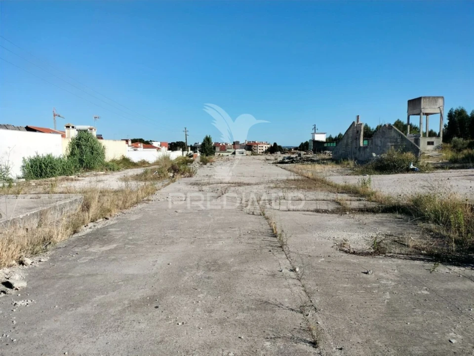 Terreno para Venda em Nossa Sra de Fatima Foto 28