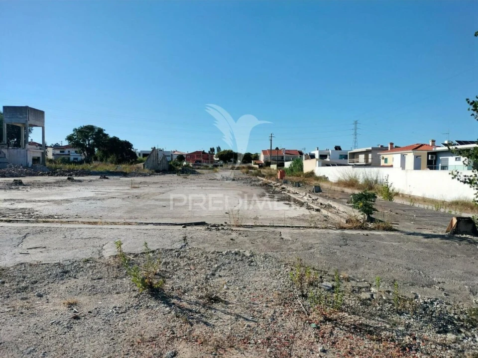 Terreno para Venda em Nossa Sra de Fatima Foto 10