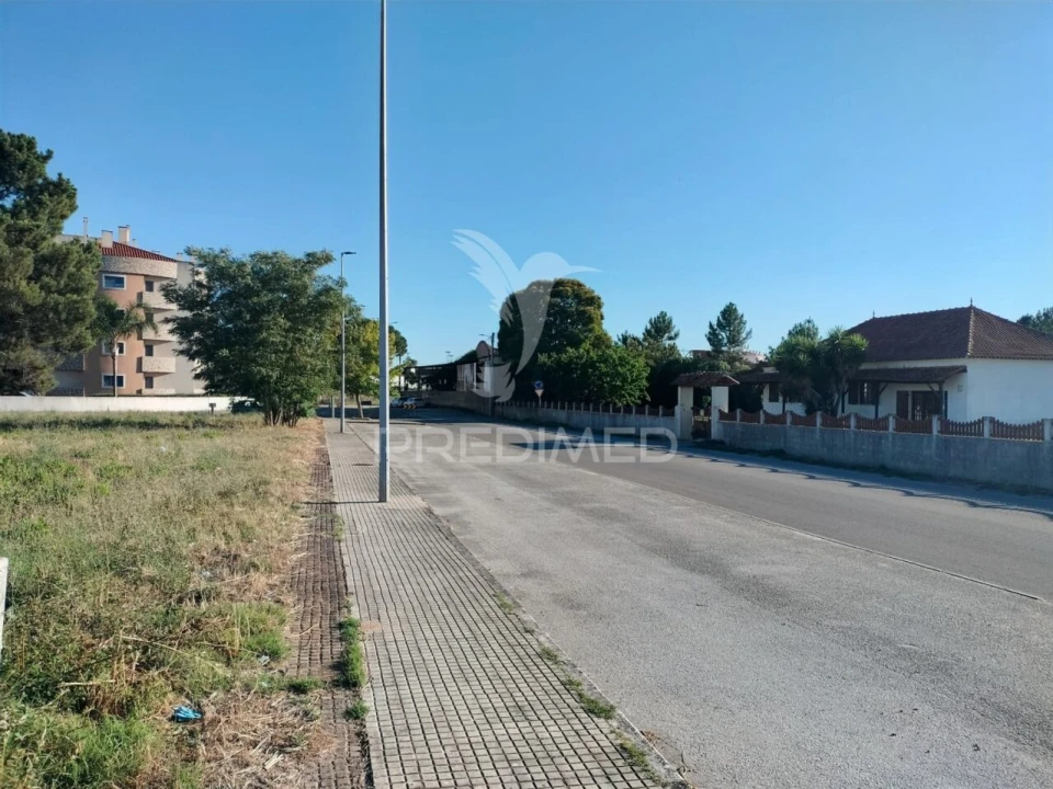 Terreno para Venda em Nossa Sra de Fatima Foto 24