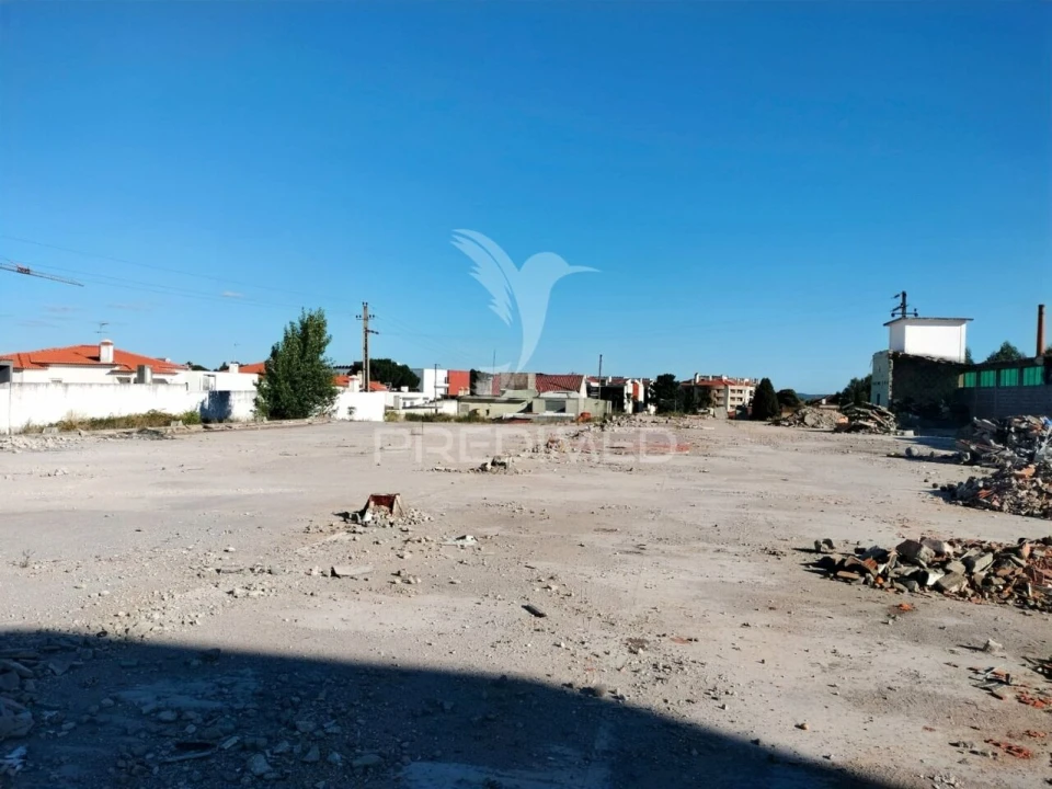 Terreno para Venda em Nossa Sra de Fatima Foto 2